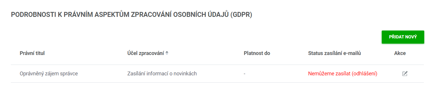 Odhl__en__kontakt2.png