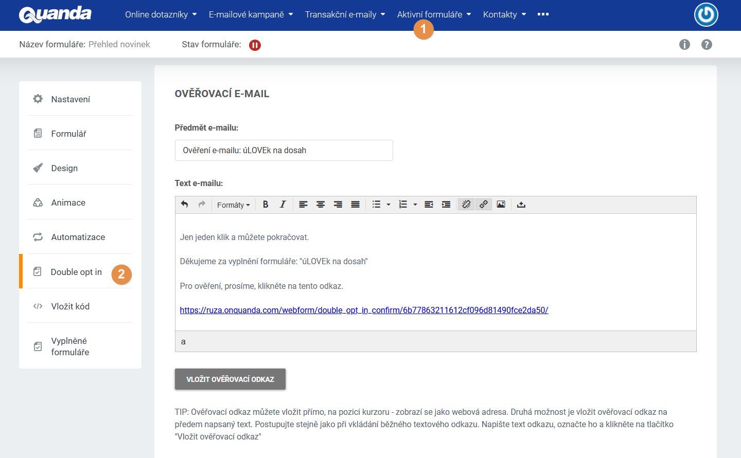 formul__-double_opt_in_-_e-mail.png