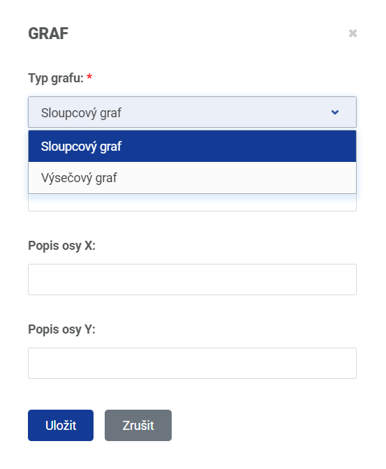 anal_za_odpov_d__-_graf.png