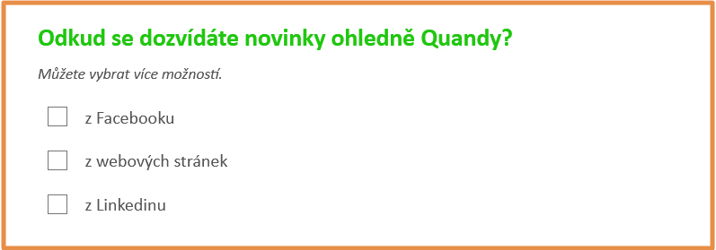 checkbox.png