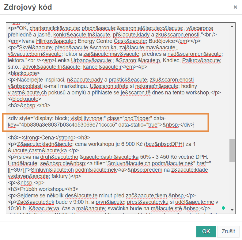zdrojov__k_d.png